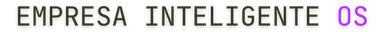 Empresa Inteligente OS