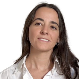 Camila Aguado